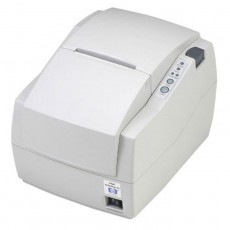 Máy in hóa đơn Bixolon SRP-500CP. giá đã bao gồm VAT